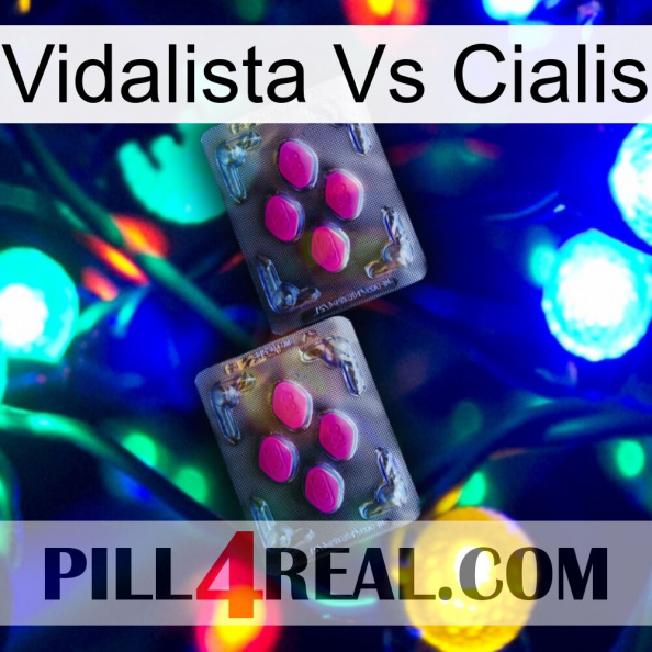 Vidalista Vs Cialis 01.jpg